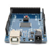 Arduino MEGA 2560 R3 Clone CH340