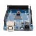 Arduino MEGA 2560 R3 Klon  ( CH340 )