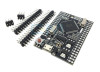 Arduino Mega 2560 PRO ( CH340 )