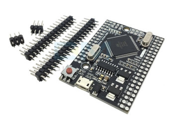 Arduino Mega 2560 PRO ( CH340 )