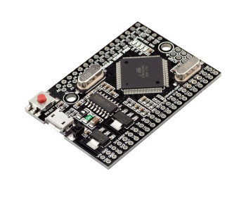 Arduino Mega 2560 PRO ( CH340 )