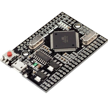 Arduino Mega 2560 PRO ( CH340 )