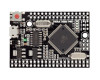 Arduino Mega 2560 PRO ( CH340 )