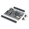 Arduino Mega 2560 PRO ( CH340 )