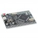 Arduino Mega 2560 PRO ( CH340 )