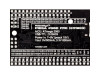 Arduino Mega 2560 PRO ( CH340 )