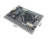 Arduino Mega 2560 PRO ( CH340 )