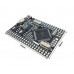 Arduino Mega 2560 PRO ( CH340 )