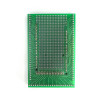 Arduino Mega 2560 Terminal Adapter