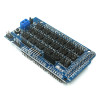 Arduino MEGA Sensor Shield