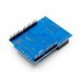 Çok Fonksiyonlu Arduino Shield