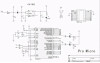 Arduino Pro Micro ATMEGA32U4