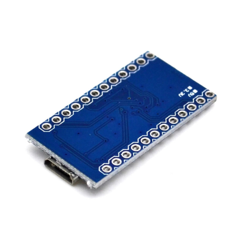 Arduino Pro Micro ATMEGA32U4