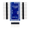 Arduino Pro Mini ATMEGA328A 5V