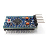 Arduino Pro Mini ATMEGA328A 5V