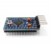 Arduino Pro Mini ATMEGA328A 3V3