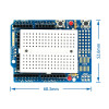 Arduino Proto Shield V5