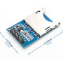 Sd Card Module