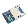 Sd Card Module