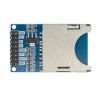 Sd Card Module