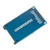 Sd Card Module