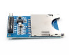Sd Card Module