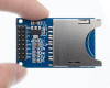 Sd Card Module