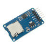 Micro Sd Card Module