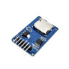 Micro Sd Card Module
