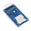 Micro Sd Card Module
