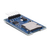 Micro Sd Card Module