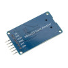 Micro Sd Card Module