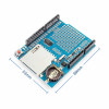 Arduino SD Card Shield