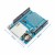 Arduino SD Kart Shield