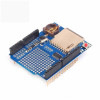 Arduino SD Card Shield