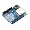 Arduino SD Card Shield
