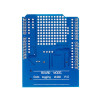Arduino SD Card Shield