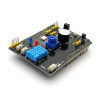 Arduino Sensor Shield
