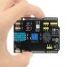 Arduino Sensor Shield