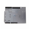 Arduino Sensor Shield