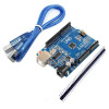 Arduino UNO R3 Clone Atmega328p SMD CH340