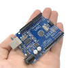 Arduino UNO R3 Clone Atmega328p SMD CH340