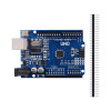 Arduino UNO R3 Clone Atmega328p SMD CH340