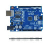 Arduino UNO R3 Clone Atmega328p SMD CH340