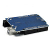 Arduino UNO R3 Clone Atmega328p SMD CH340