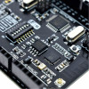 Arduino UNO R3 Esp8266 Wifi