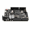 Arduino UNO R3 Esp8266 Wifi