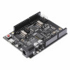 Arduino UNO R3 Esp8266 Wifi
