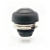 12mm PBS-33B Push Button
