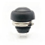 12mm PBS-33B Push Button